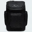 Oakley  Backpack Urban Ruck Blackout Hátizsák