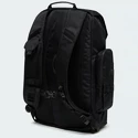 Oakley  Backpack Urban Ruck Blackout Hátizsák
