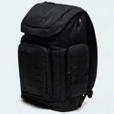 Oakley  Backpack Urban Ruck Blackout Hátizsák