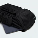 Oakley  Backpack Urban Ruck Blackout Hátizsák