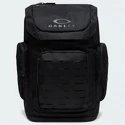 Oakley  Backpack Urban Ruck Blackout Hátizsák