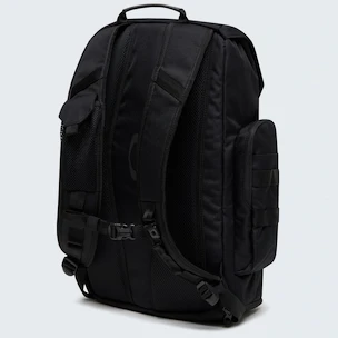 Oakley  Backpack Urban Ruck Blackout Hátizsák