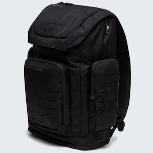 Oakley  Backpack Urban Ruck Blackout Hátizsák