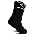 Oakley  Cadence Half Socks  Kerékpáros zokni