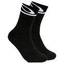 Oakley  Cadence Half Socks  Kerékpáros zokni