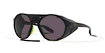 Oakley Clifden BlkGrnPrp SP w/ Prizm Grey Sportszemüveg