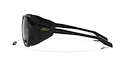 Oakley Clifden BlkGrnPrp SP w/ Prizm Grey Sportszemüveg