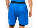 Oakley  COMPRESSION SHORT 9 2.0 Férfirövidnadrág