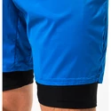 Oakley  COMPRESSION SHORT 9 2.0  Férfirövidnadrág