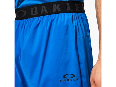 Oakley  COMPRESSION SHORT 9 2.0 Férfirövidnadrág XXL