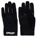 Oakley  Drop In MTB Kerékpáros kesztyű