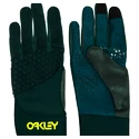 Oakley  Drop In MTB Kerékpáros kesztyű