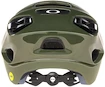 Oakley  DRT5  Sisak