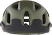 Oakley  DRT5  Sisak