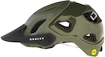 Oakley  DRT5  Sisak