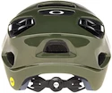 Oakley  DRT5  Sisak