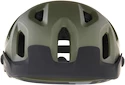 Oakley  DRT5  Sisak