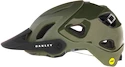 Oakley  DRT5  Sisak