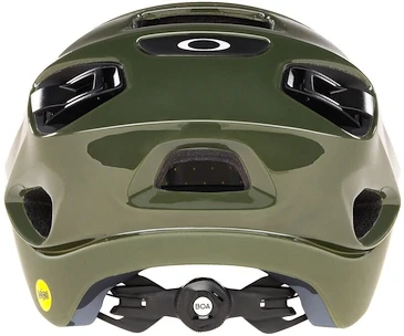 Oakley  DRT5  Sisak