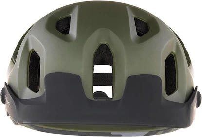 Oakley  DRT5  Sisak