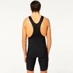 Oakley  Endurance Bib 3.0 Kerékpáros rövidnadrág férfiaknak