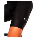 Oakley  Endurance Bib 3.0  Kerékpáros rövidnadrág férfiaknak