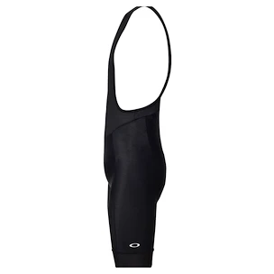Oakley  Endurance Bib 3.0 Kerékpáros rövidnadrág férfiaknak