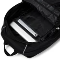Oakley Enduro 20L 3.0 Blackout hátizsák