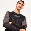 Oakley  Factory Pilot MTB LS Kerékpáros férfimez