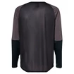 Oakley  Factory Pilot MTB LS Kerékpáros férfimez