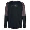 Oakley  Factory Pilot MTB LS Kerékpáros férfimez