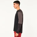 Oakley  Factory Pilot MTB LS Kerékpáros férfimez