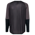 Oakley  Factory Pilot MTB LS Kerékpáros férfimez