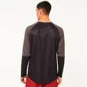 Oakley  Factory Pilot MTB LS Kerékpáros férfimez