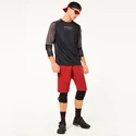 Oakley  Factory Pilot MTB LS Kerékpáros férfimez