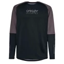 Oakley  Factory Pilot MTB LS Kerékpáros férfimez