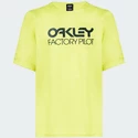 Oakley  Factory Pilot MTB LS  Kerékpáros férfimez