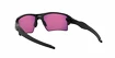 Oakley Flak 2.0 XL Pol Black w/ PRIZM Field