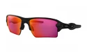 Oakley Flak 2.0 XL Pol Black w/ PRIZM Field