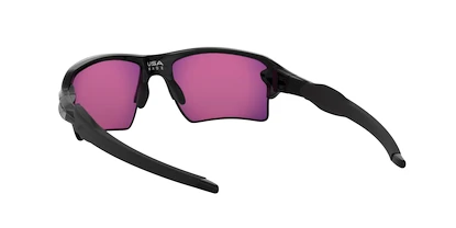 Oakley Flak 2.0 XL Pol Black w/ PRIZM Field Sportszemüveg