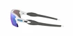 Oakley Flak 2.0 XL Pol White w/ PRIZM Sapph Sportszemüveg