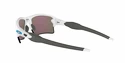 Oakley Flak 2.0 XL Pol White w/ PRIZM Sapph Sportszemüveg