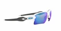 Oakley Flak 2.0 XL Pol White w/ PRIZM Sapph Sportszemüveg