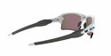 Oakley Flak 2.0 XL Pol White w/ PRIZM Sapph Sportszemüveg