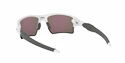 Oakley Flak 2.0 XL Pol White w/ PRIZM Sapph Sportszemüveg