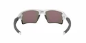 Oakley Flak 2.0 XL Pol White w/ PRIZM Sapph Sportszemüveg