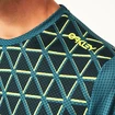 Oakley  Flow SS Kerékpáros férfimez