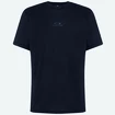 Oakley  Foundational Training SS Tee Blackout Férfipóló
