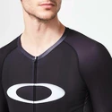 Oakley  Icon 2.0 Kerékpáros férfimez