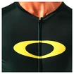 Oakley  Icon 2.0 Kerékpáros férfimez